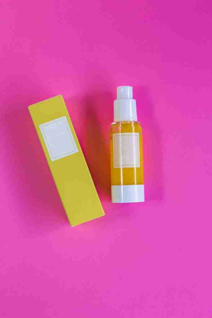 10 Must-Know Tips For Maintaining Healthy Hair 10 Must-Know Tips For Maintaining Healthy Hair