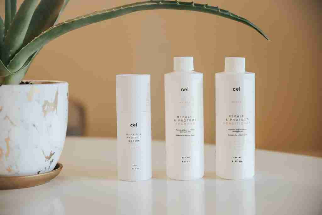 Best Natural Remedies for Achieving Shiny Hair Best Natural Remedies for Achieving Shiny Hair