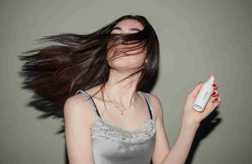 How To Achieve The Perfect Blowout At Home How To Achieve The Perfect Blowout At Home