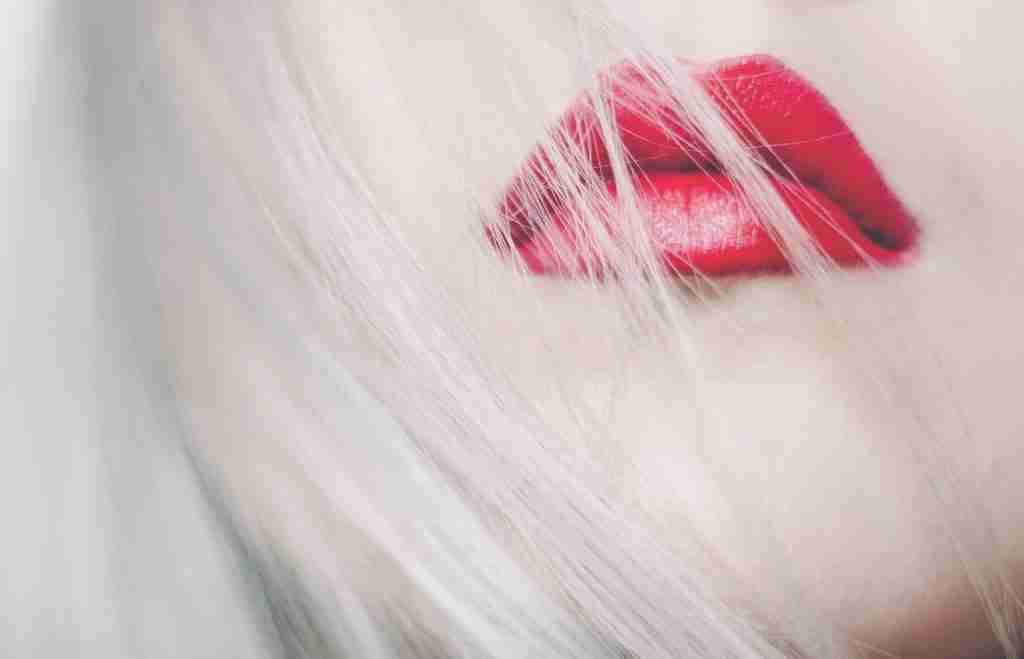 How To Choose The Right Foundation For Your Skin Type How To Choose The Right Foundation For Your Skin Type