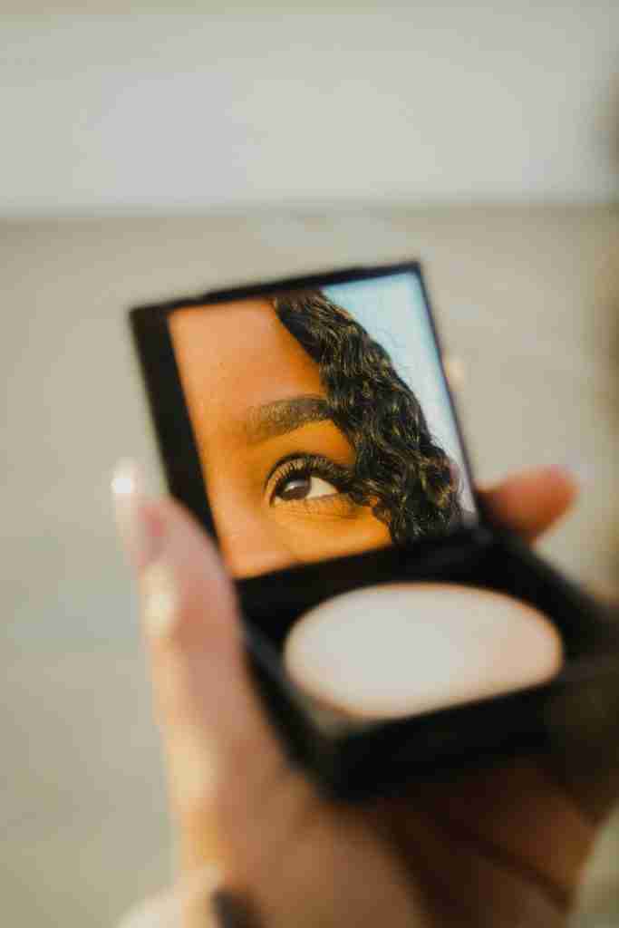 How To Choose The Right Hair Styling Products How To Choose The Right Hair Styling Products