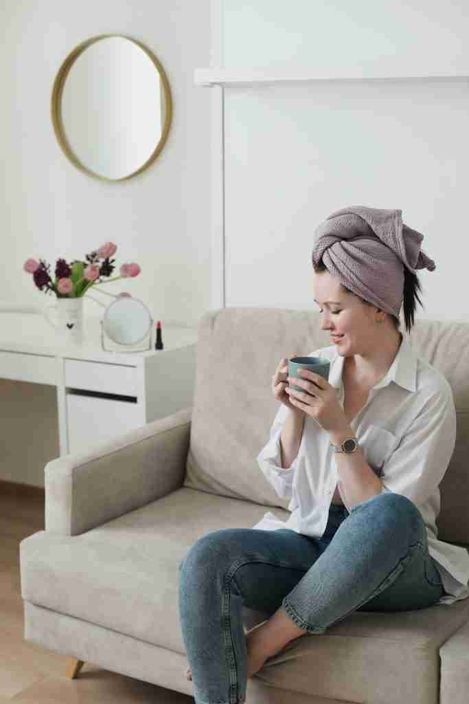 How To Choose The Right Vitamins And Minerals For Healthy Hair And Nails How To Choose The Right Vitamins And Minerals For Healthy Hair And Nails