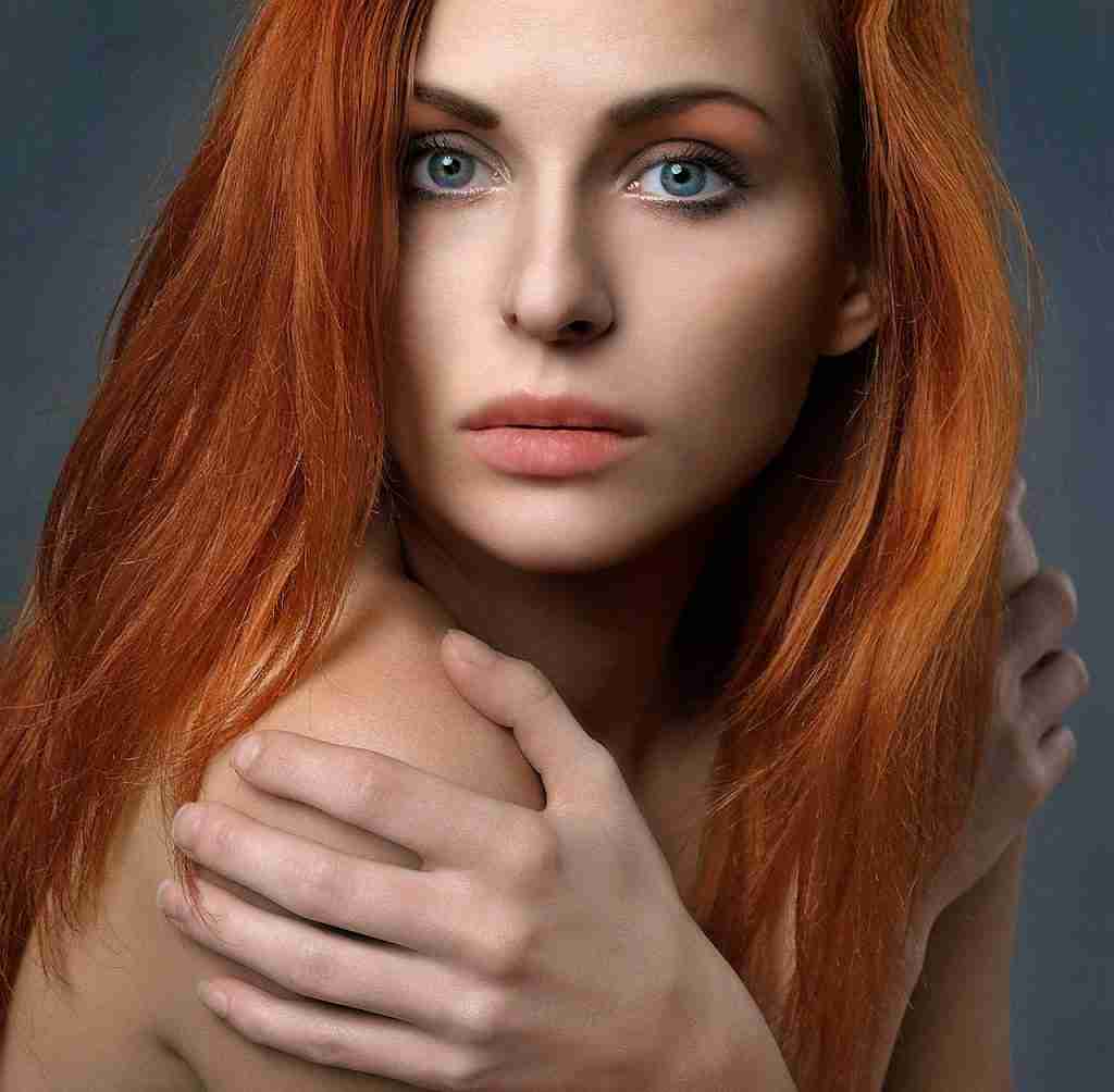 How To Create An Effective Meal Plan For Boosting Hair And Skin Health How To Create An Effective Meal Plan For Boosting Hair And Skin Health