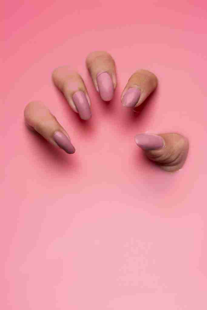 How to Keep Your Nail Art Looking Fresh and Fabulous How to Keep Your Nail Art Looking Fresh and Fabulous