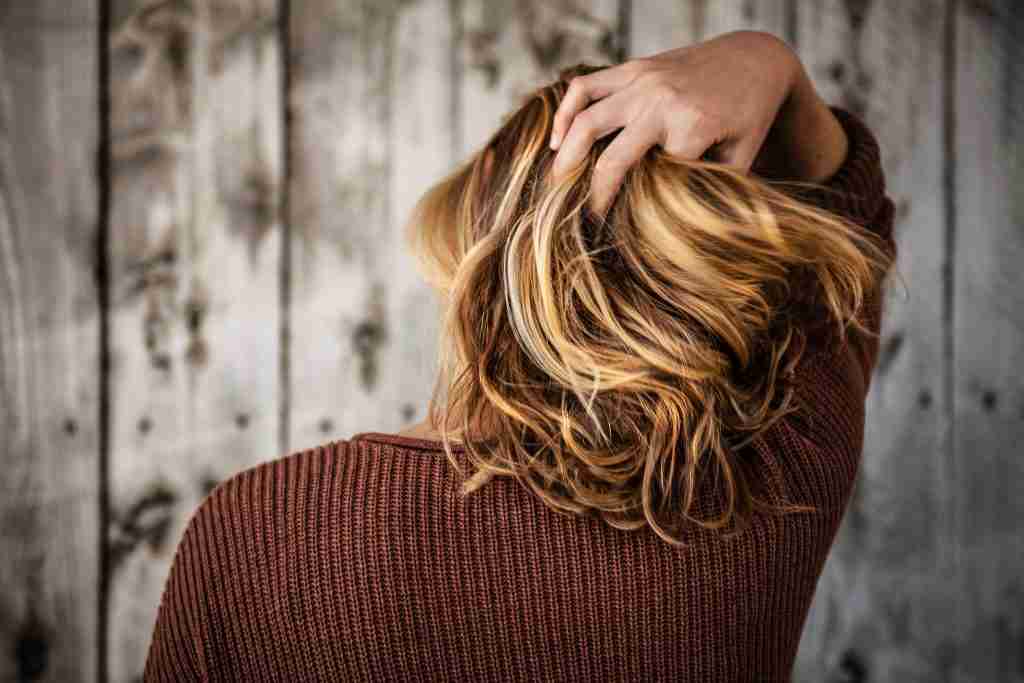 How To Prevent Split Ends And Breakage How To Prevent Split Ends And Breakage
