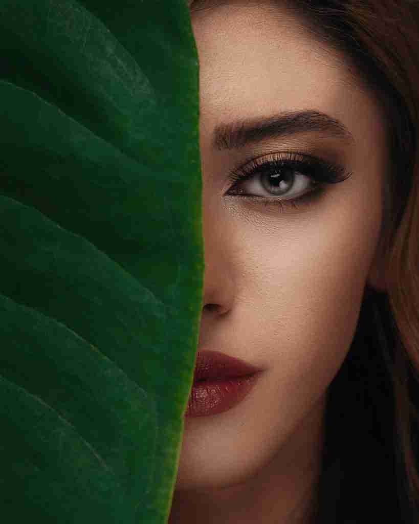 Most Popular Nutritional Habits For Improving Hair And Skin Appearance Most Popular Nutritional Habits For Improving Hair And Skin Appearance
