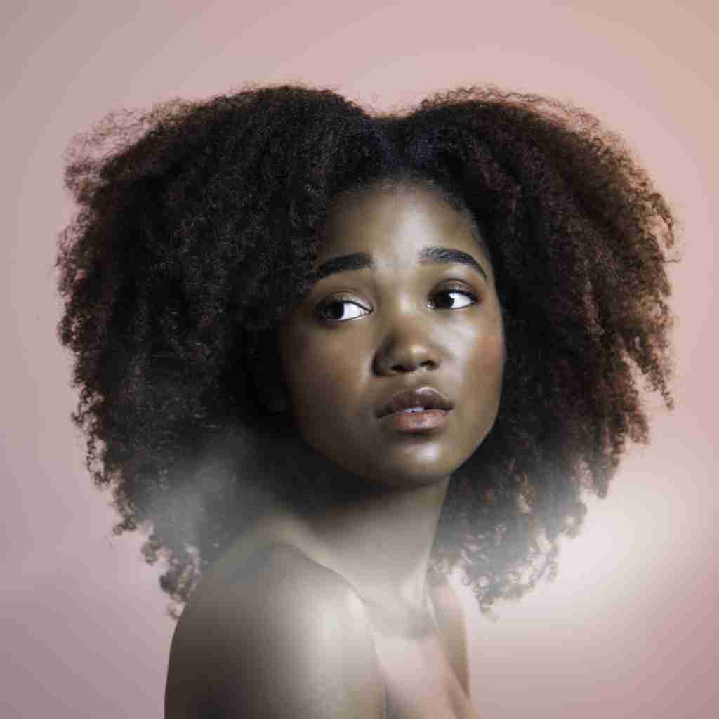 The Best Eyelash Growth Serums for Longer and Fuller Lashes The Best Eyelash Growth Serums for Longer and Fuller Lashes