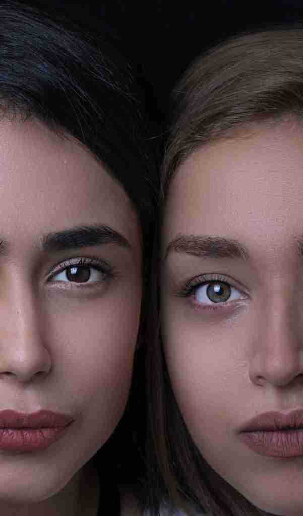 The Best Eyelash Growth Serums for Longer and Fuller Lashes The Best Eyelash Growth Serums for Longer and Fuller Lashes