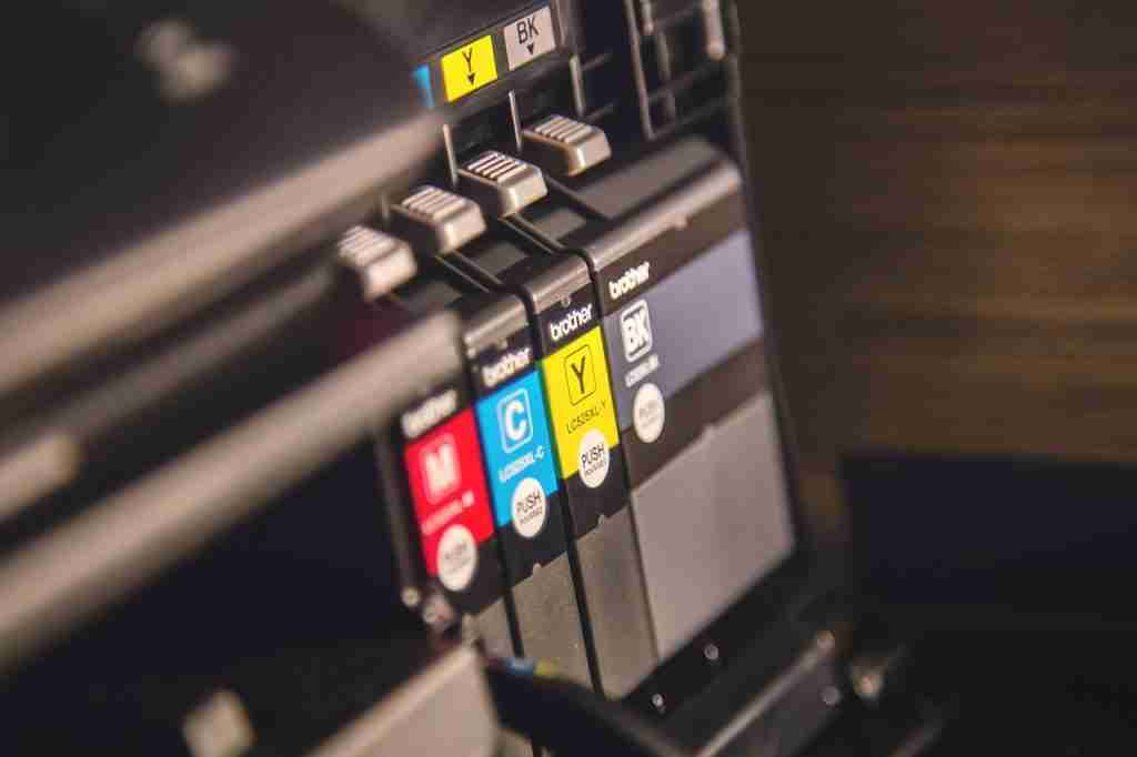 The Importance of Using a Toner After Cleansing The Importance of Using a Toner After Cleansing