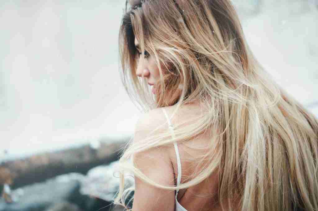 The Top Protein Sources for Promoting Healthy Hair Growth The Top Protein Sources for Promoting Healthy Hair Growth