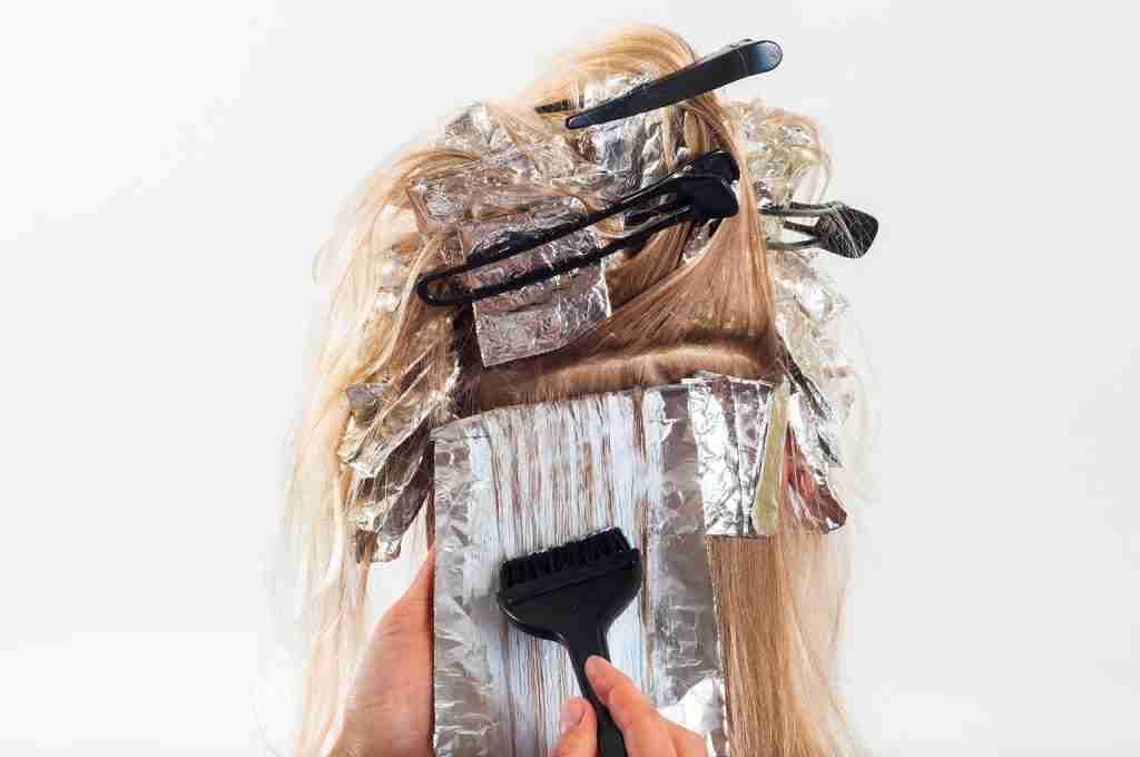 The Truth About Using Hair Masks: What You Need To Know