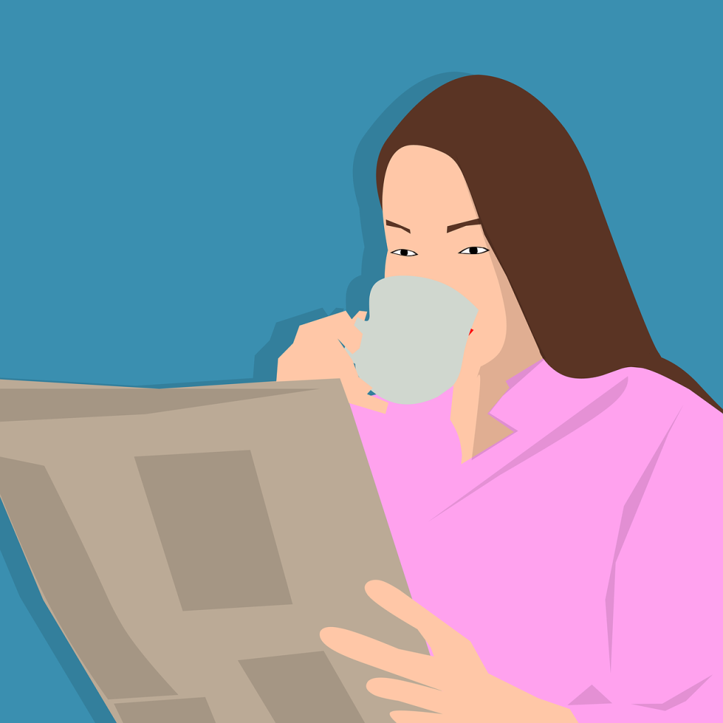 The Ultimate Guide on How to Incorporate a Toner into Your Daily Skincare Routine The Ultimate Guide on How to Incorporate a Toner into Your Daily Skincare Routine