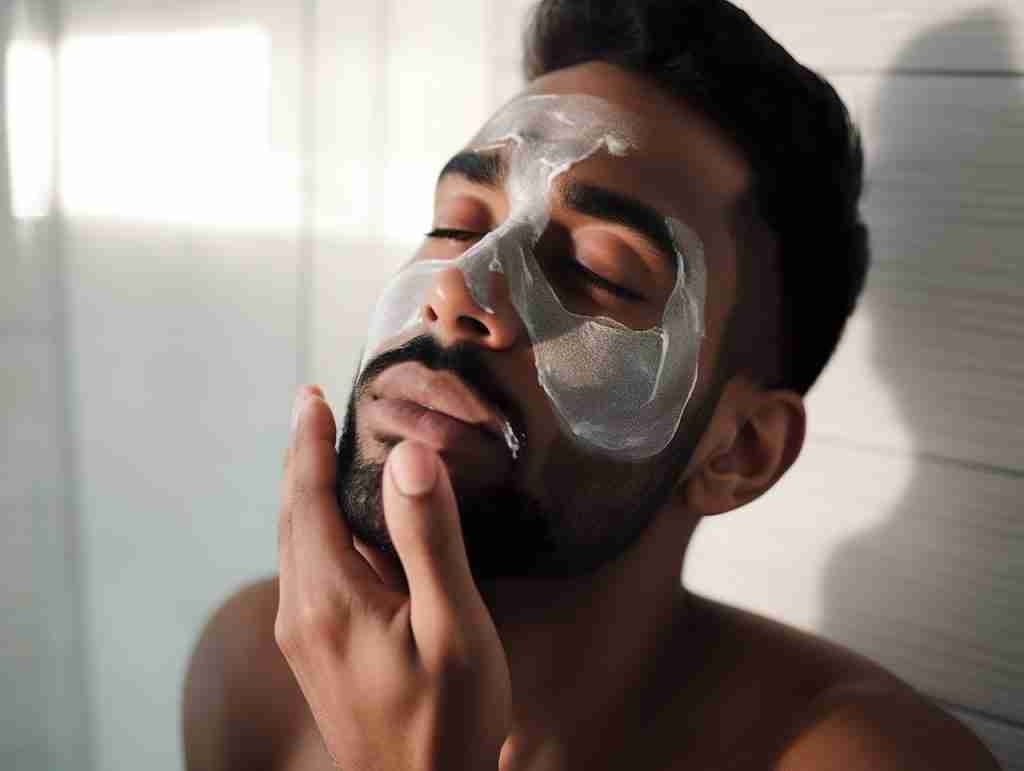 The Ultimate Guide to Exfoliating Your Body for Healthy Skin The Ultimate Guide to Exfoliating Your Body for Healthy Skin