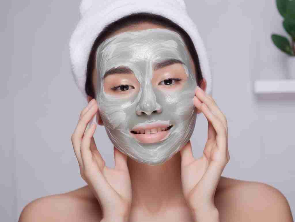 The Ultimate Guide to Exfoliating Your Body for Healthy Skin The Ultimate Guide to Exfoliating Your Body for Healthy Skin
