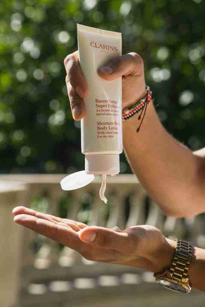 The Ultimate Guide to Preventing Ingrown Hairs The Ultimate Guide to Preventing Ingrown Hairs