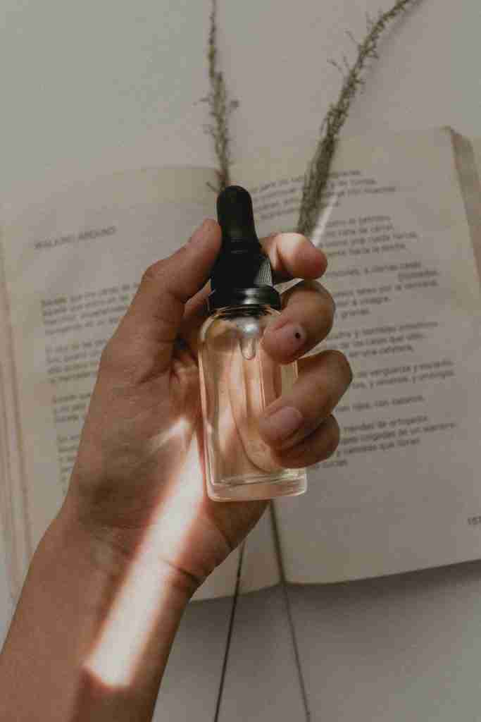 The Ultimate Guide to Top Cleaners Recommended by Dermatologists The Ultimate Guide to Top Cleaners Recommended by Dermatologists