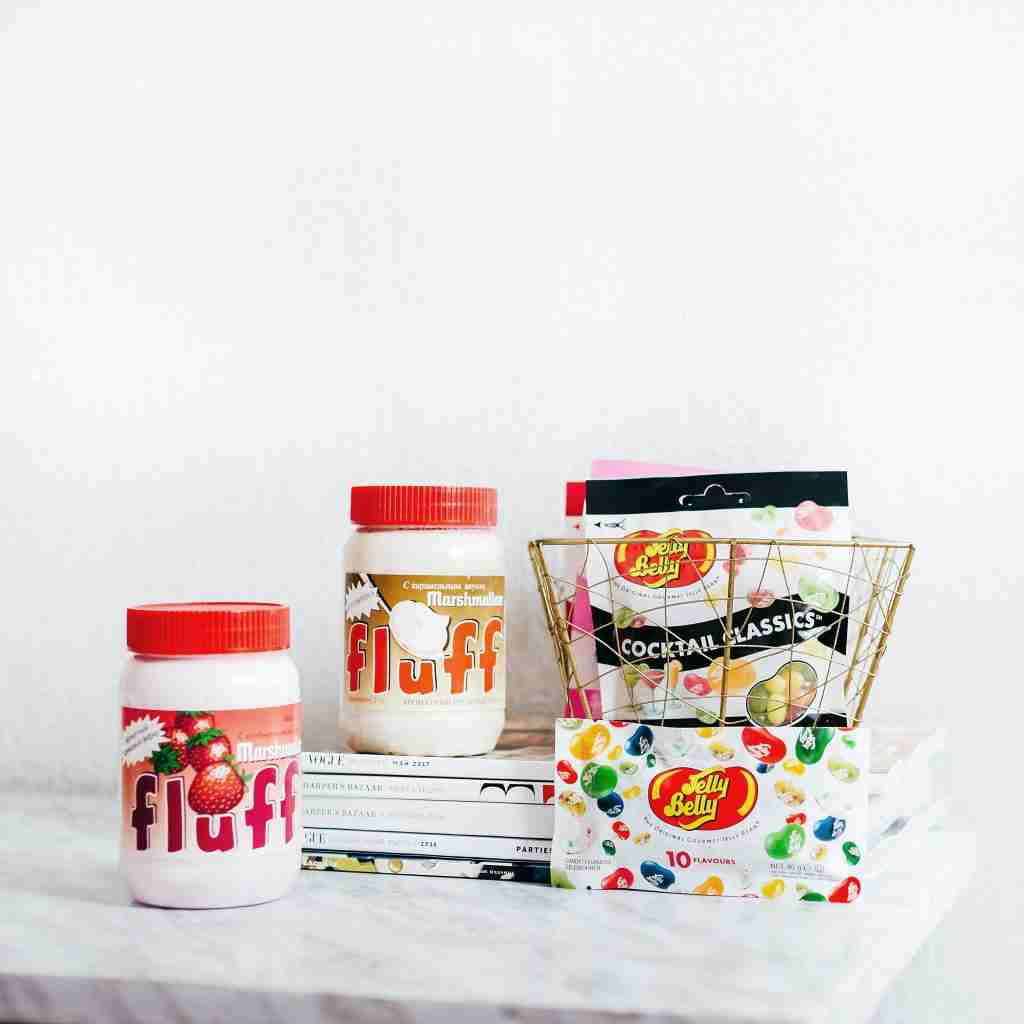 Top 5 Haircare Products For Shiny And Strong Hair Top 5 Haircare Products For Shiny And Strong Hair