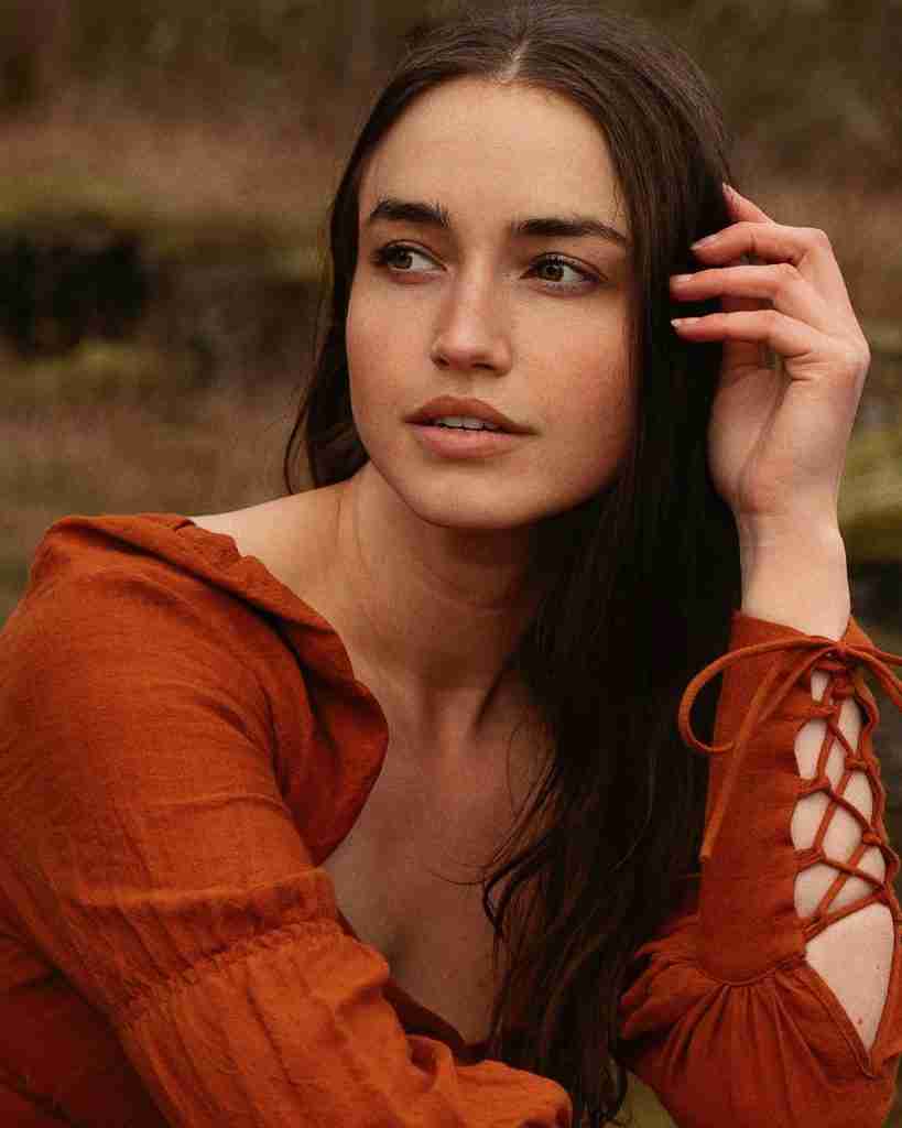 Top Hair Color Trends for Warm Skin Tones Top Hair Color Trends for Warm Skin Tones