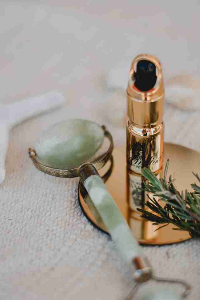 What Are Some Ways To Cultivate Inner Beauty?