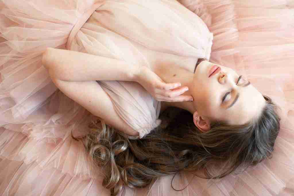Why You Should Use a Natural Organic Toner Why You Should Use a Natural Organic Toner
